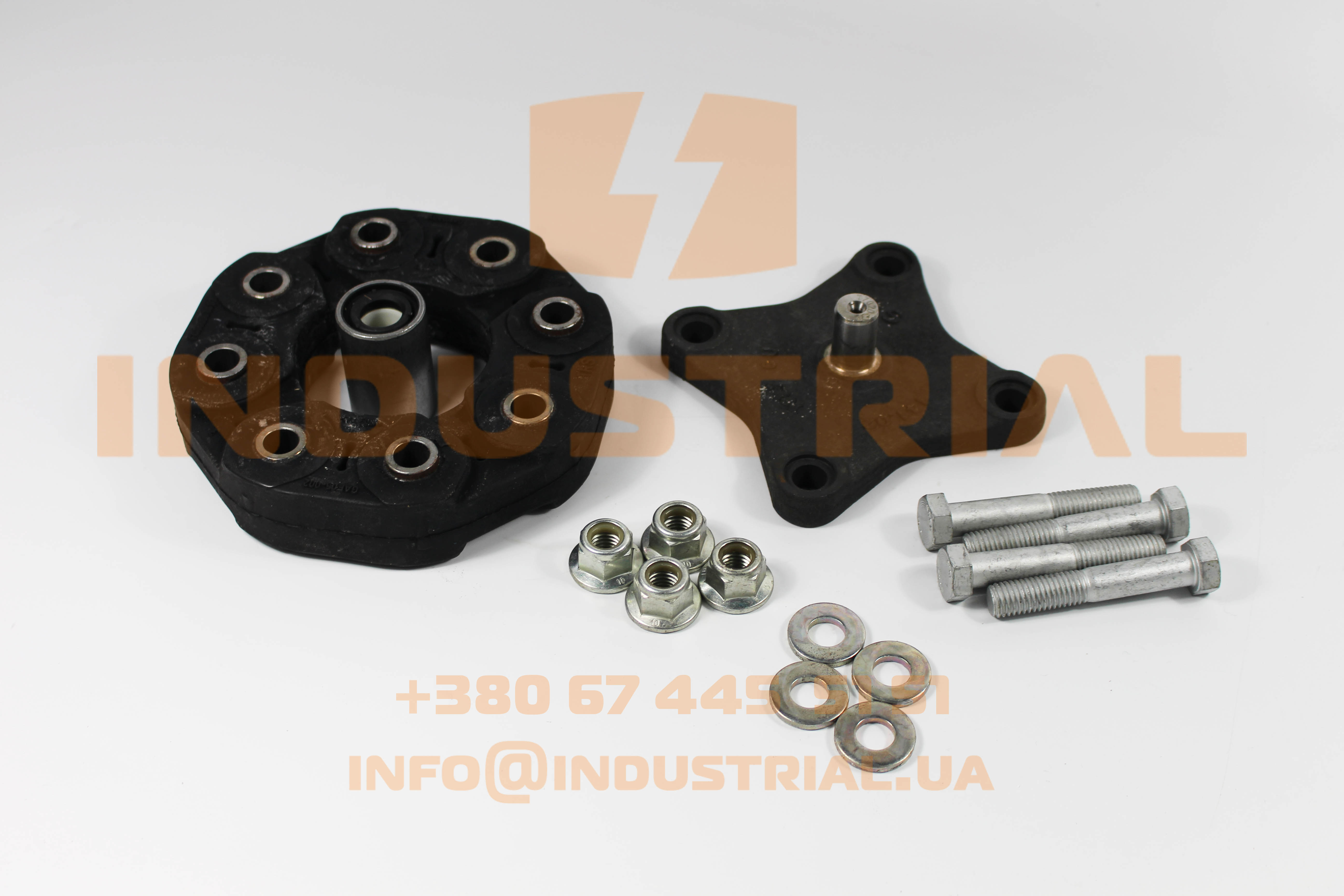 CNH 5561915 CNH INDUSTRIAL
